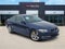 2012 BMW 335i xDrive