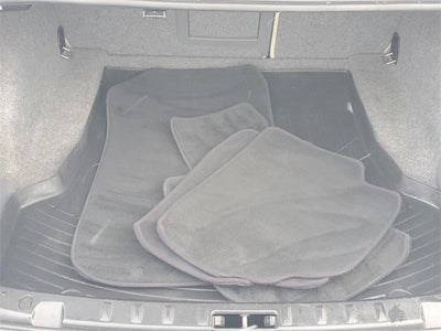 2012 BMW 335i xDrive