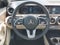 2019 Mercedes-Benz A 220 4MATIC®