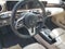 2019 Mercedes-Benz A 220 4MATIC®