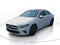 2019 Mercedes-Benz A 220 4MATIC®