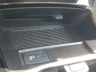 2019 Mercedes-Benz A 220 4MATIC®