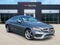 2018 Mercedes-Benz C 300 4MATIC®