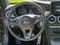 2018 Mercedes-Benz C 300 4MATIC®