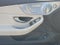 2018 Mercedes-Benz C 300 4MATIC®