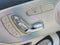 2018 Mercedes-Benz C 300 4MATIC®