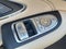 2018 Mercedes-Benz C 300 4MATIC®