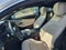 2018 Mercedes-Benz C 300 4MATIC®