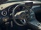 2018 Mercedes-Benz C 300 4MATIC®