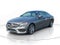 2018 Mercedes-Benz C 300 4MATIC®
