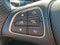 2018 Mercedes-Benz C 300 4MATIC®