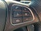 2018 Mercedes-Benz C 300 4MATIC®