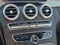 2018 Mercedes-Benz C 300 4MATIC®