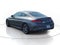 2018 Mercedes-Benz C 300 4MATIC®