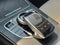 2018 Mercedes-Benz C 300 4MATIC®