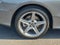 2018 Mercedes-Benz C 300 4MATIC®