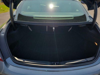 2018 Mercedes-Benz C 300 4MATIC®