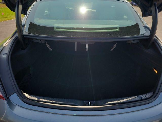 2018 Mercedes-Benz C 300 4MATIC®