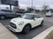 2019 MINI Hardtop Cooper S