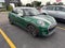2020 MINI Hardtop Cooper