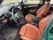 2020 MINI Hardtop Cooper