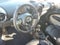 2016 MINI Countryman Cooper S