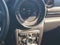 2016 MINI Countryman Cooper S