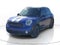 2016 MINI Countryman Cooper S