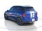 2016 MINI Countryman Cooper S