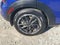 2016 MINI Countryman Cooper S