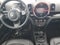 2022 MINI Countryman Cooper