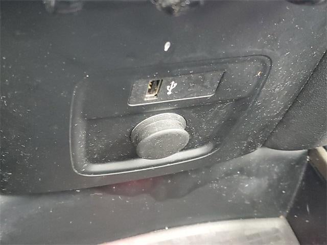 2022 MINI Countryman Cooper