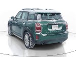 2022 MINI Countryman Cooper