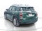 2022 MINI Countryman Cooper