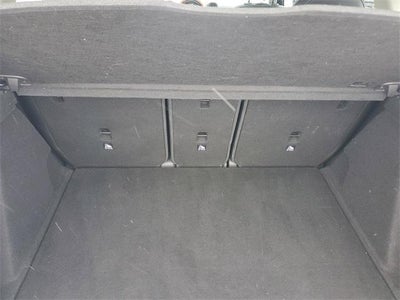 2022 MINI Countryman Cooper