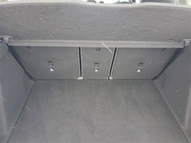 2022 MINI Countryman Cooper