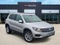 2017 Volkswagen Tiguan 2.0T Wolfsburg Edition