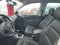 2017 Volkswagen Tiguan 2.0T Wolfsburg Edition