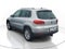 2017 Volkswagen Tiguan 2.0T Wolfsburg Edition