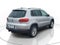 2017 Volkswagen Tiguan 2.0T Wolfsburg Edition