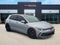 2023 Volkswagen Golf GTI Autobahn