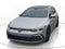 2023 Volkswagen Golf GTI Autobahn