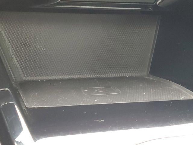 2023 Volkswagen Golf GTI Autobahn