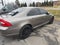 2007 Volvo S80 I6