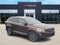 2016 Volvo XC60 T5 Premier