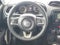 2017 Jeep Renegade Sport FWD