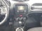 2017 Jeep Renegade Sport FWD