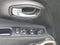 2017 Jeep Renegade Sport FWD