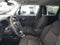 2017 Jeep Renegade Sport FWD