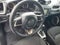 2017 Jeep Renegade Sport FWD